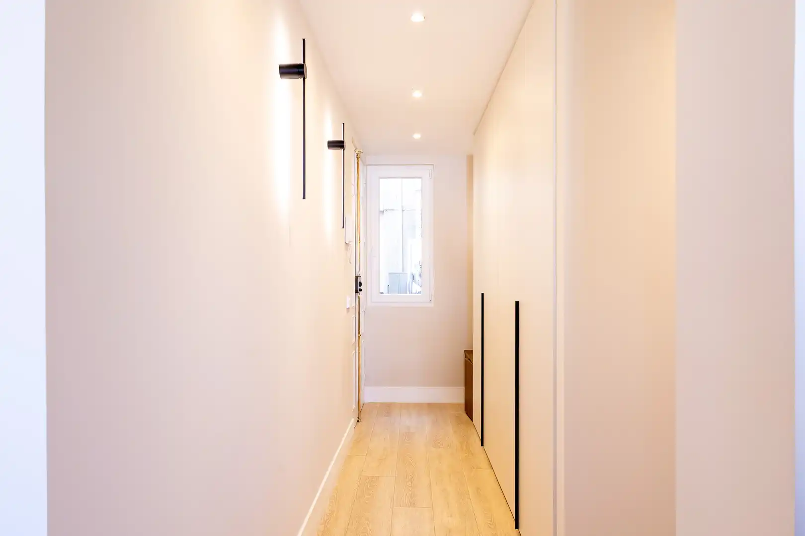 Piso en venta en Madrid con Aire acondicionado, Calefacción y Trastero