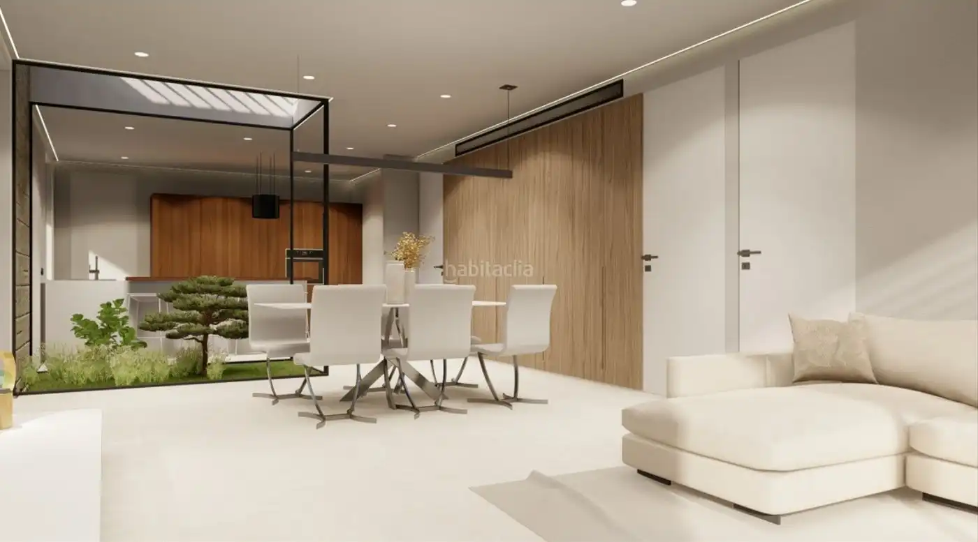 Detached house for sale in Carrer Serra d'Aitana 5, imagen 10