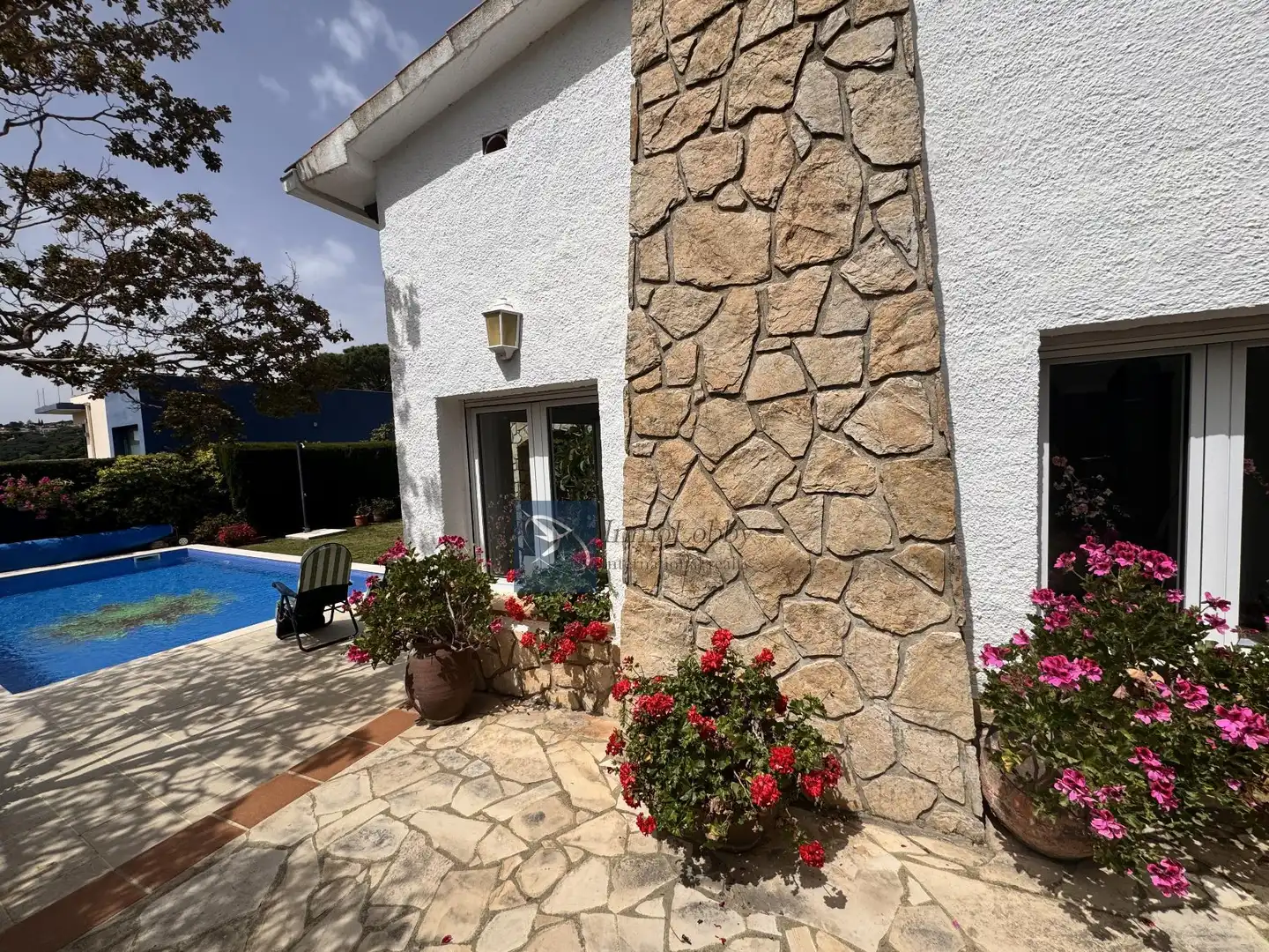 Houses for sale in la Garrotxa, S'Agaró