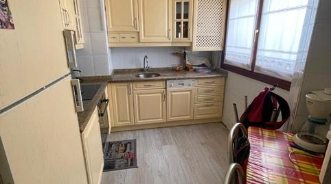 Photo 2 of Apartments for sale in Calahorra, La Rioja