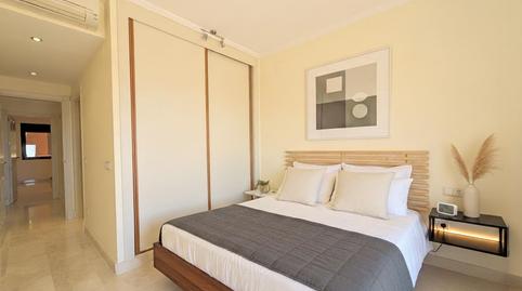 Foto 4 de Piso en venta en Torre de la Sal, Buenas Noches, Málaga