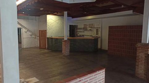 Foto 5 de Planta baixa en venda a Carrer del Mestre Hernandez, 44, El Genovés, Valencia