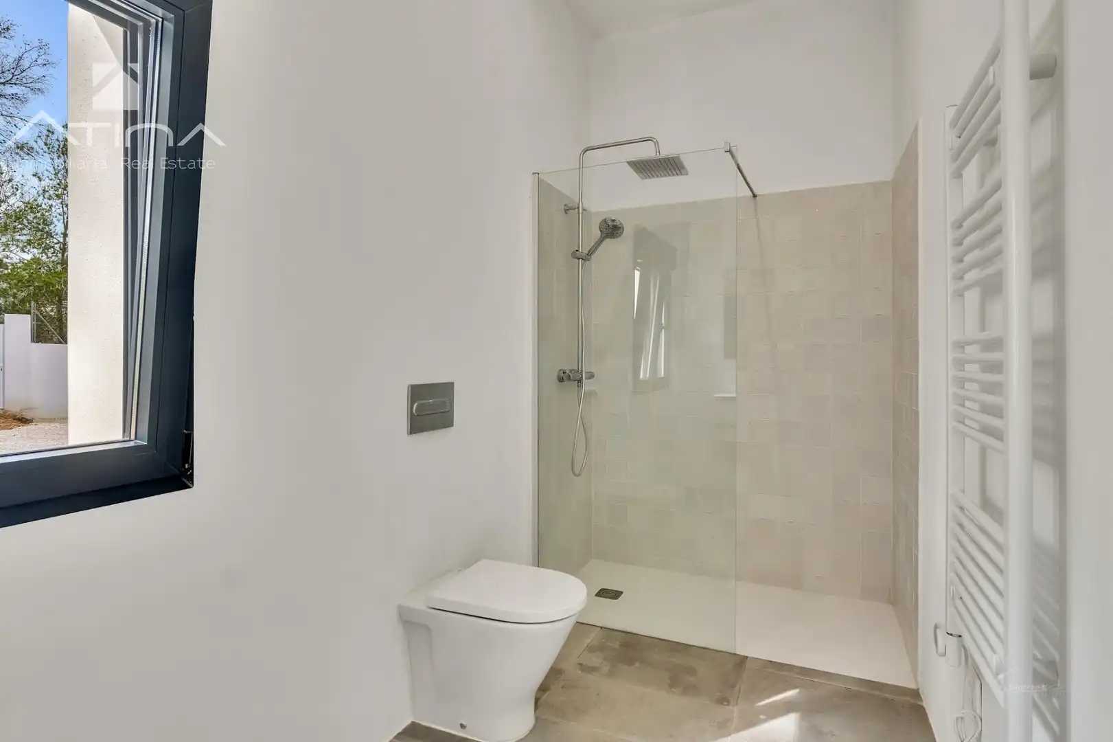 Villa con piscina in vendita a Puerto, imagen 19