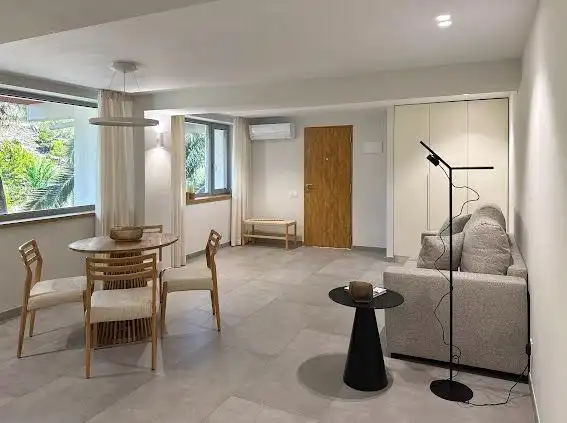 House with terrace for sale in El Faro, imagen 9