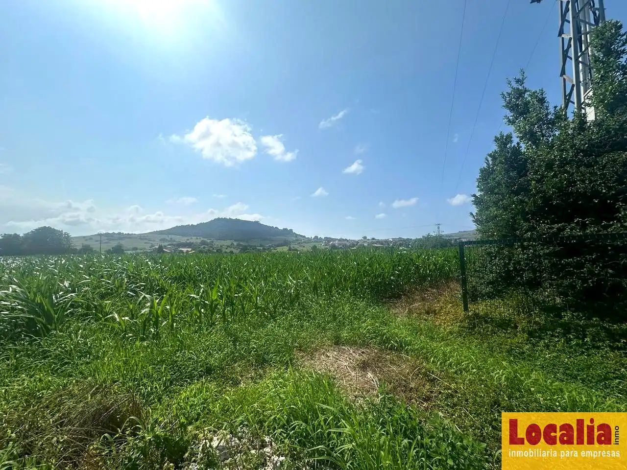 Terrenos y solares en venta en Santillana del Mar, imagen 6
