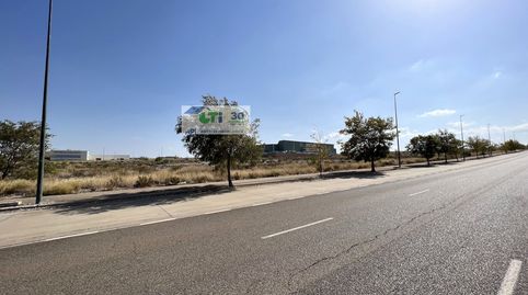 Photo 2 of Residential for sale in Del Ozono, Parque Venecia, Zaragoza Capital
