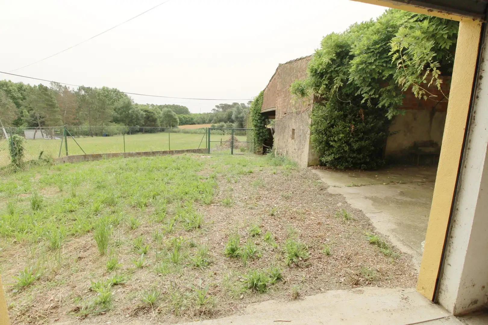 Casa en venta en Mas Altaba - El Molí, imagen 37