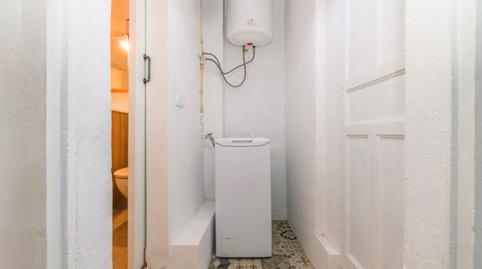 Foto 5 de Pis en venda a Diagonal - Colomeres, Gavà