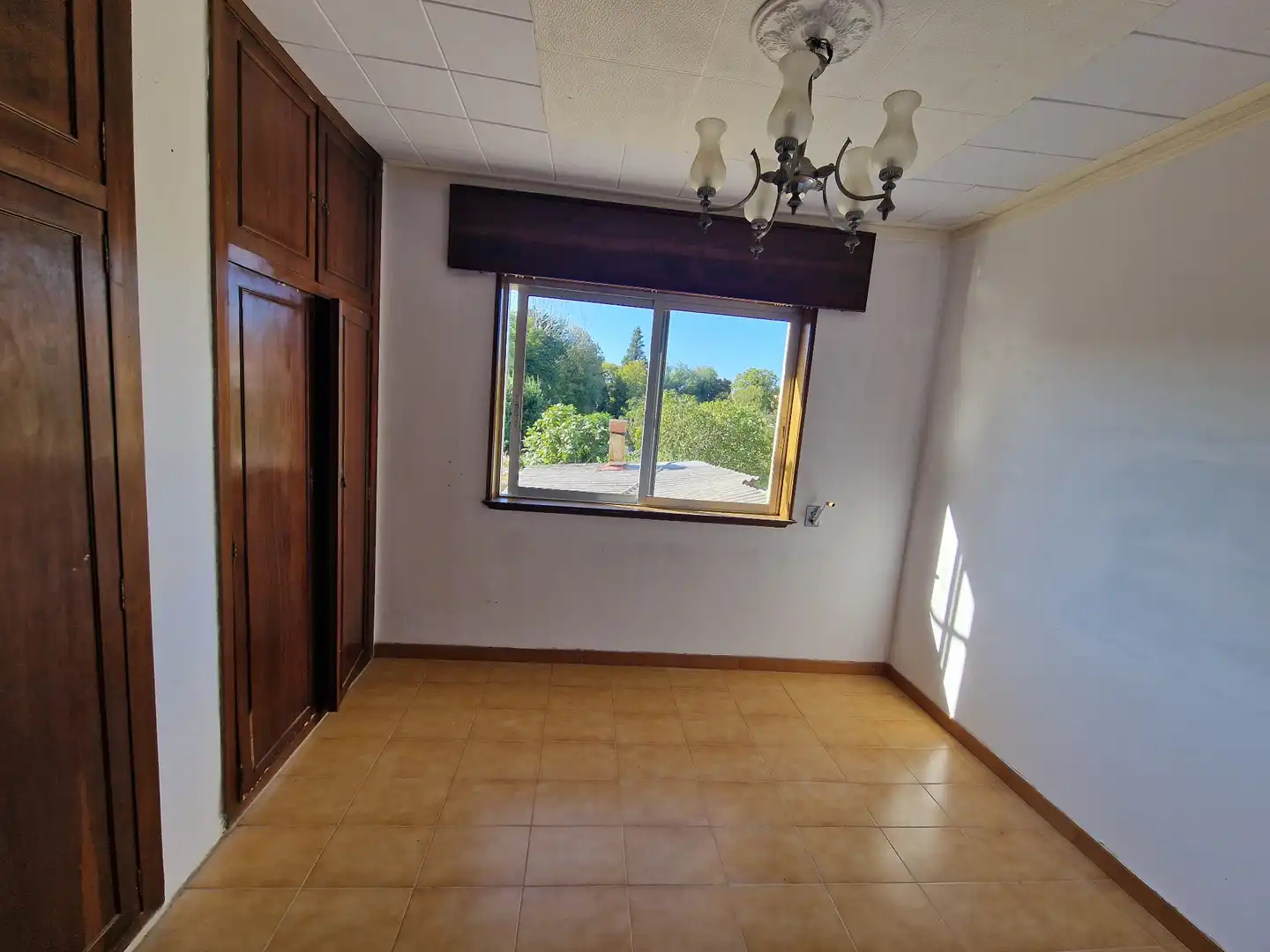 Habitación de Casa o chalet en venta en Fene, A Coruña