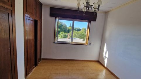 Foto 2 de Casa o xalet en venda a Fene, A Coruña