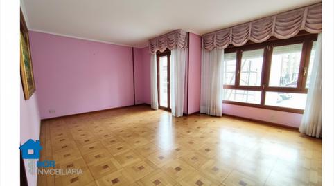 Photo 3 of Flat for sale in Centro, Castro-Urdiales