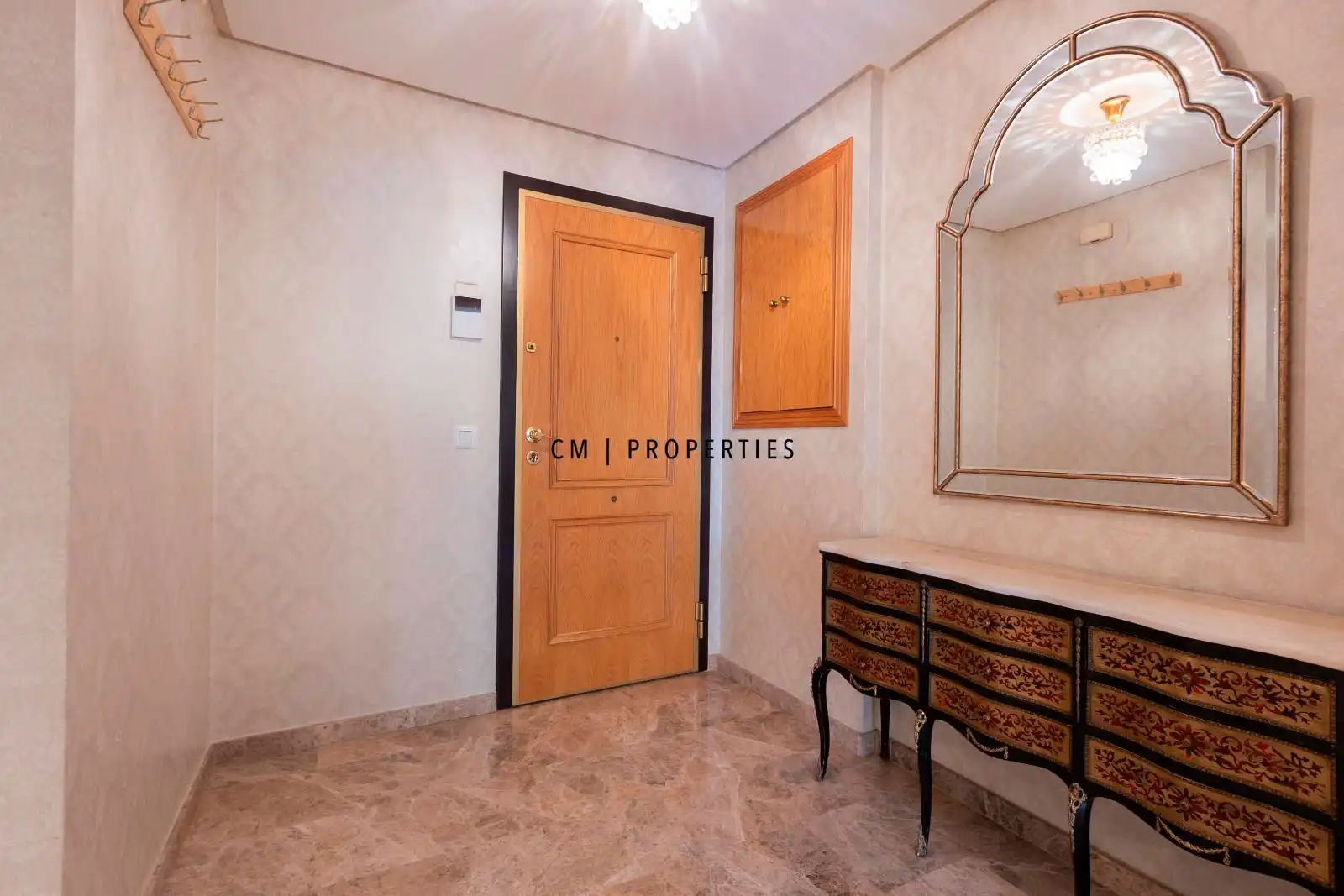 Houses for rent in Bétera  with Air Conditioner, Heating and Terrace