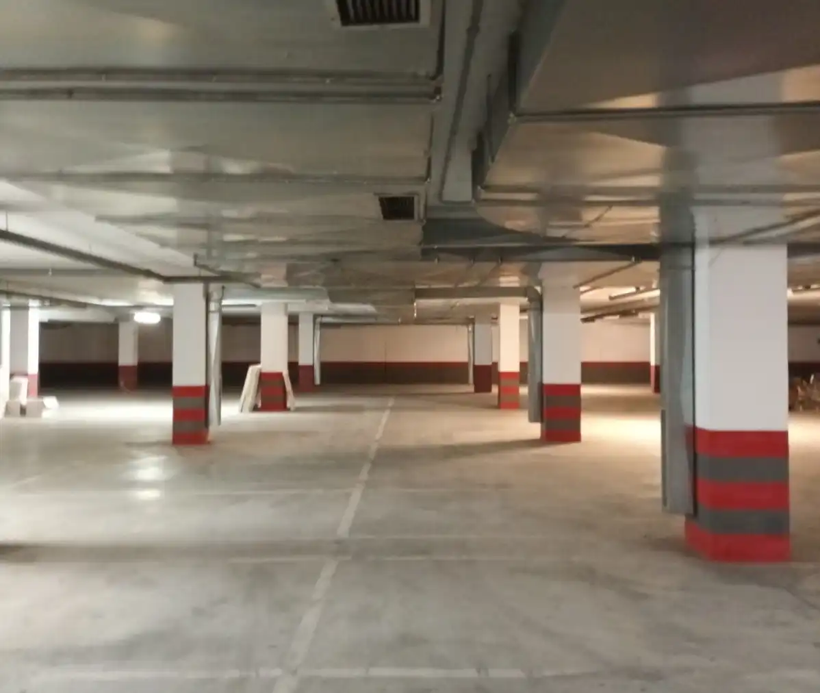 Individual for sale in REIS, imagen 2