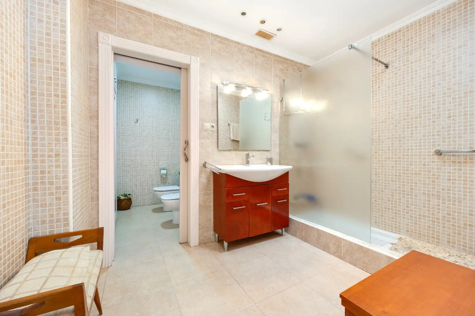 House for sale in Benejúzar, imagen 27