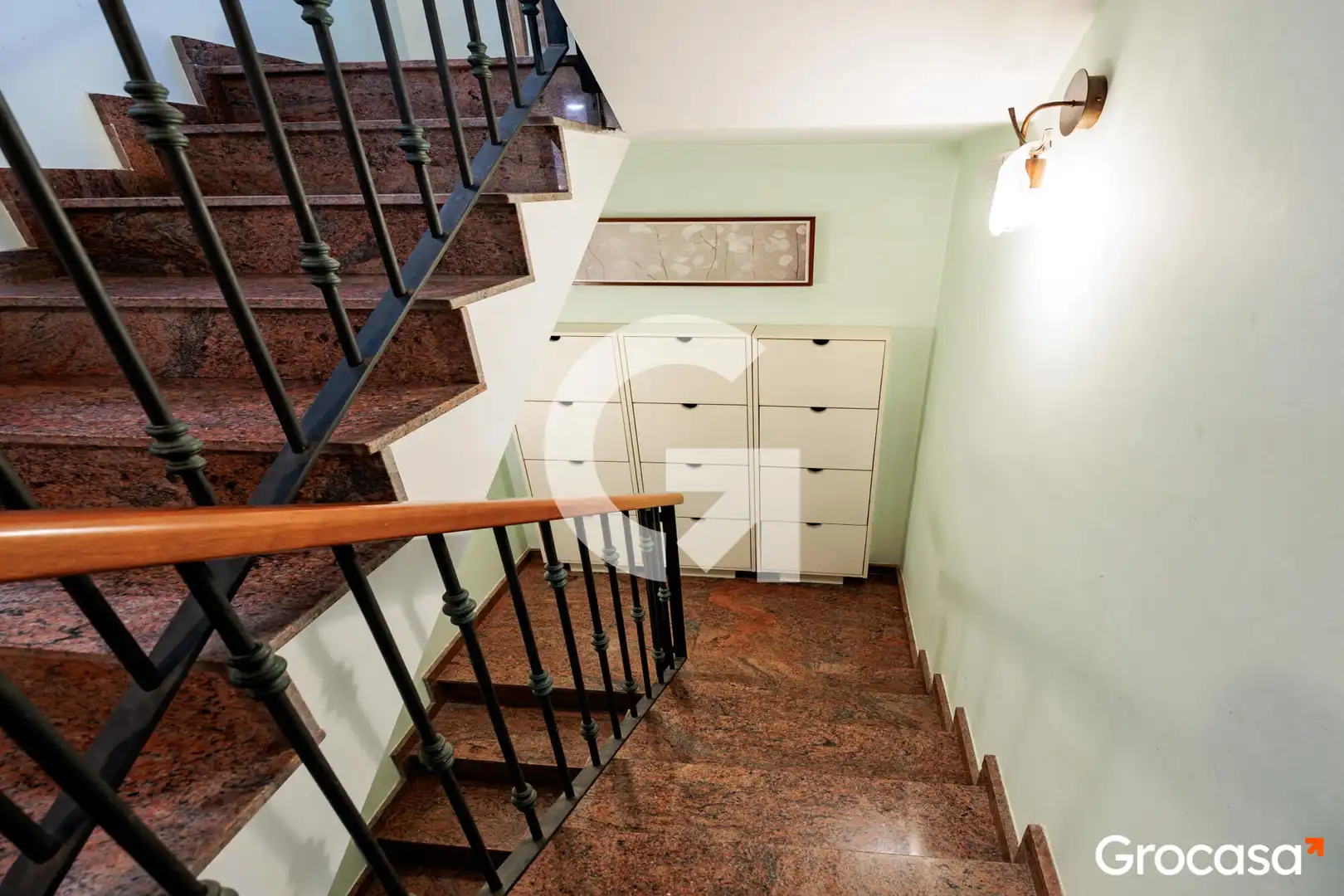 Casa o chalet en venta en Collbató con Calefacción, Jardín privado y Terraza