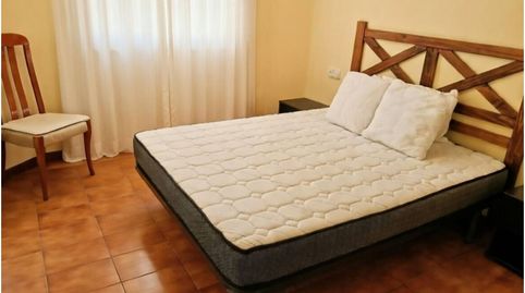 Foto 4 de Piso en venta en Calle Migdia, Eixample Nord, Girona Capital