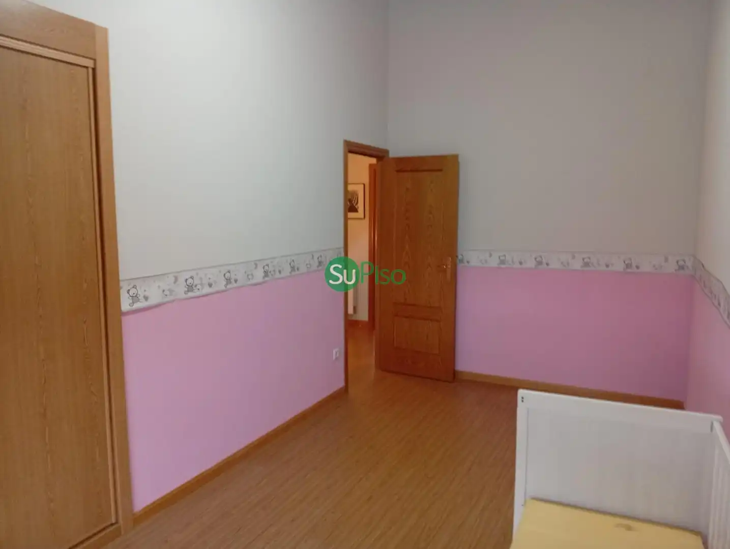 Haus oder Chalet zum Verkauf in Calle Ermita, 12, El Viso de San Juan