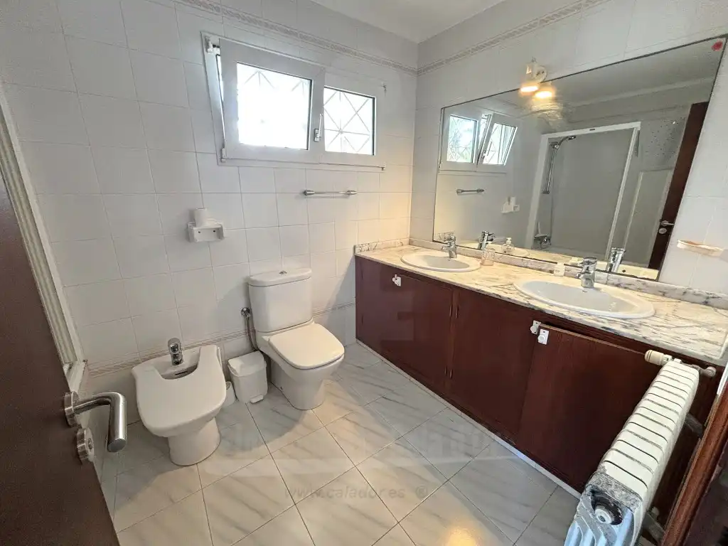 Villa mit Pool zum Verkauf in Cala d'Or, imagen 16