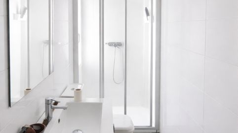 Photo 3 of Flat for sale in Elkano Tar Juan Sebastian Kalea, Bermeo, Bizkaia