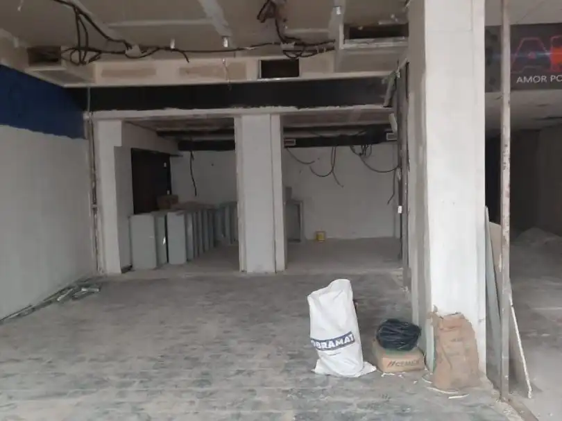 Local comercial en venta en Calle Cáceres 1, imagen 5