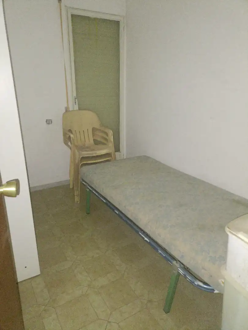 Habitación de Piso en venta en Tàrrega con Calefacción y Balcón