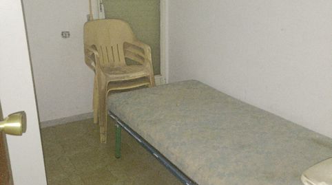 Photo 4 of Flat for sale in Tàrrega, Lleida