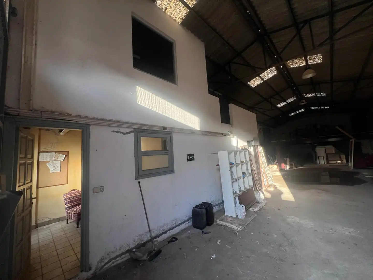 Local comercial en venda a Vila de Palafrugell, imagen 11