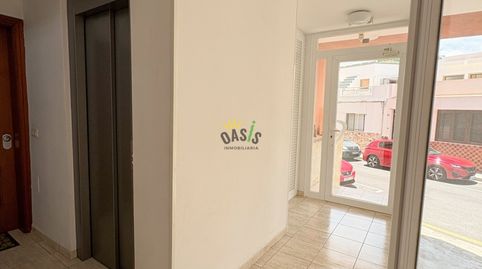 Foto 2 de Piso en venta en Arico, Santa Cruz de Tenerife