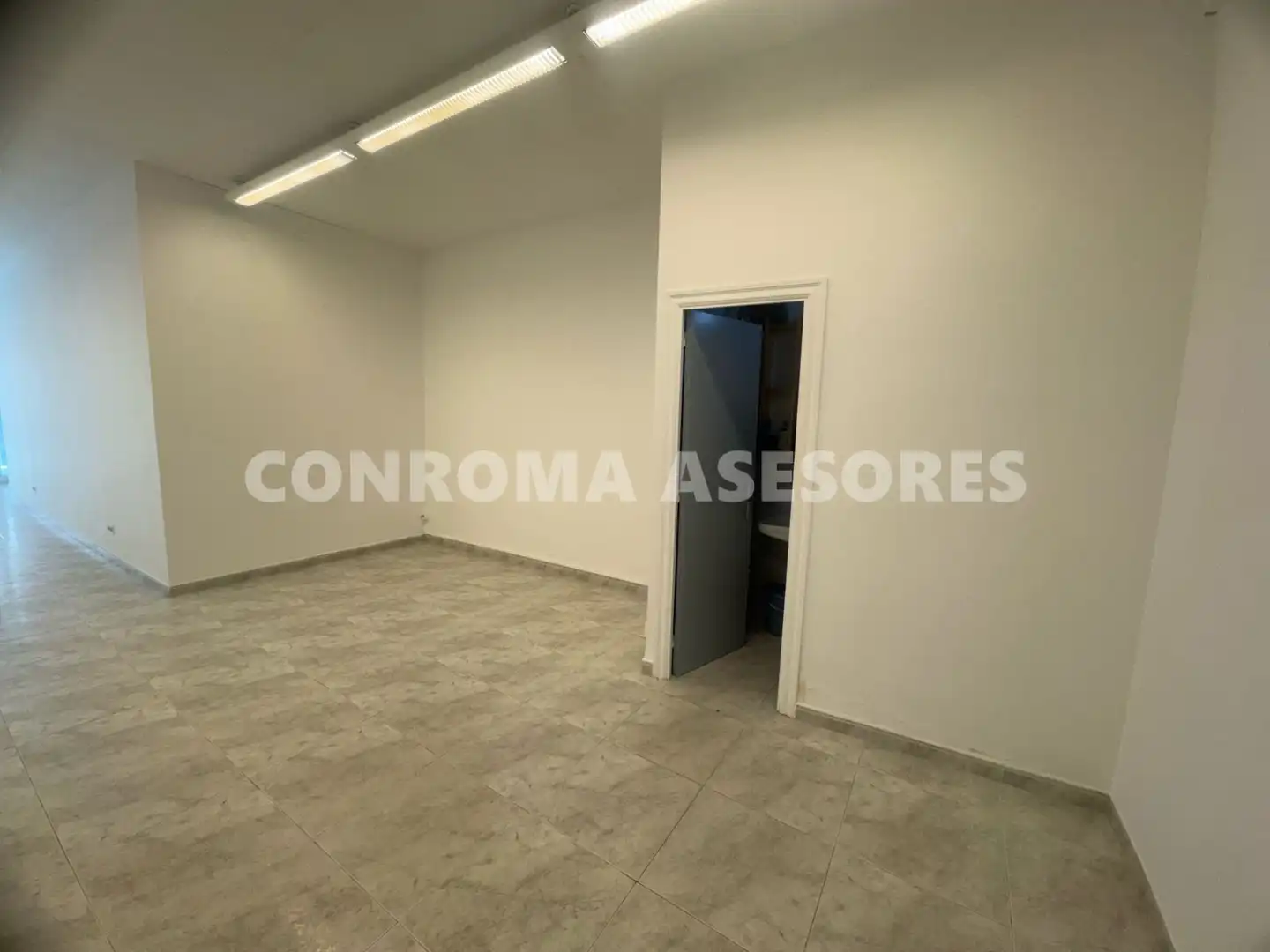Locale commerciale in vendita a Malgrat de Mar, imagen 4