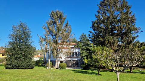 Foto 3 de Casa o xalet en venda a Santa María del Mar - El Puerto, Asturias