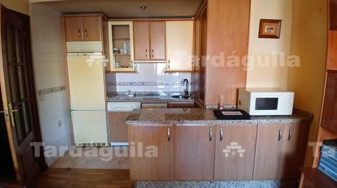 Foto 5 de Apartament en venda a Pizarrales, Salamanca