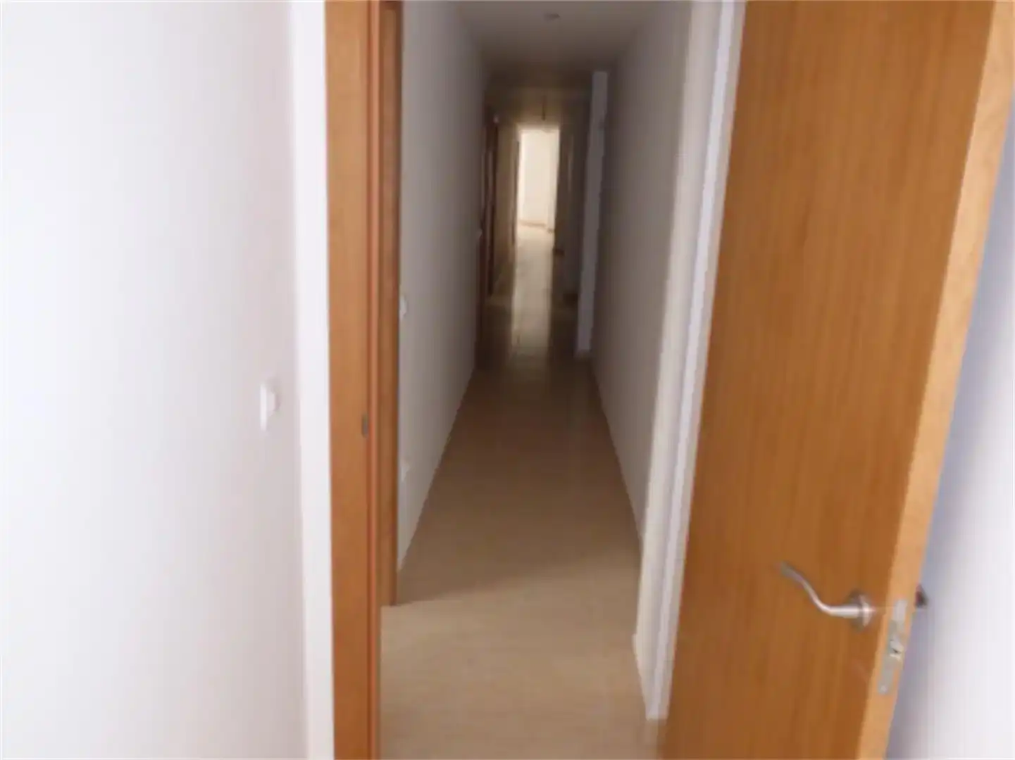 Piso en venta en Dénia con Aire acondicionado
