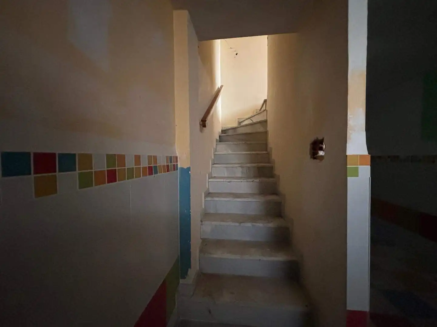 Casa adosada en venta en Gandia con Terraza
