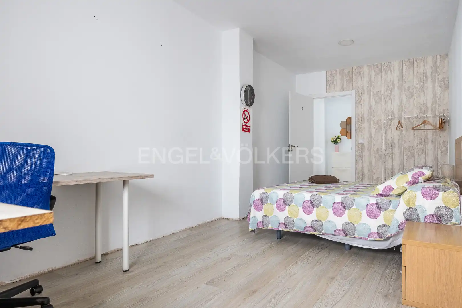 Habitación de Casa o chalet en venta en Tomares con Aire acondicionado, Calefacción y Terraza