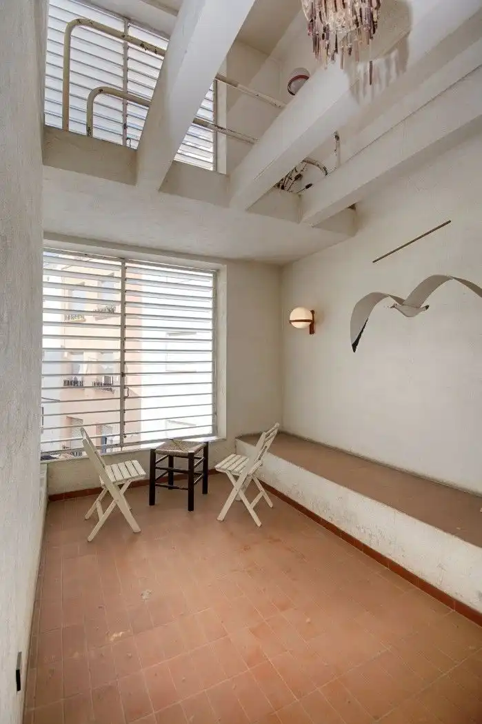 House for sale in Carrer de Joan Badosa i Compte, imagen 32