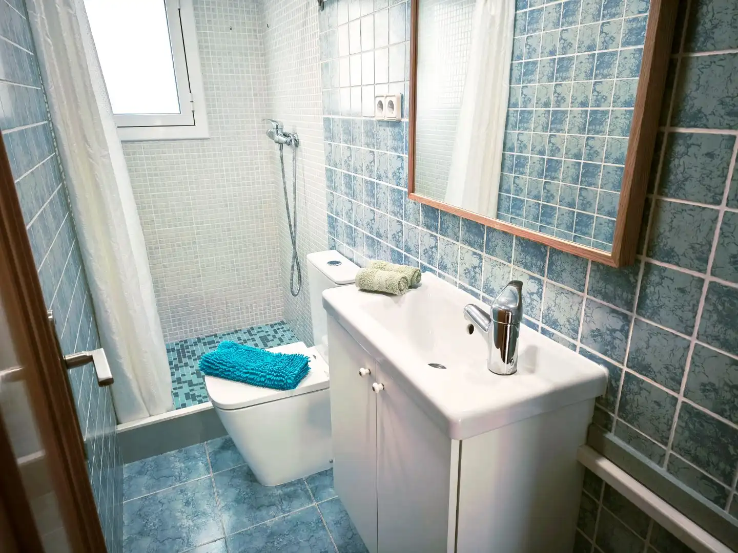 Wohnung zum Verkauf in d.Antoni Almazor 6, imagen 23