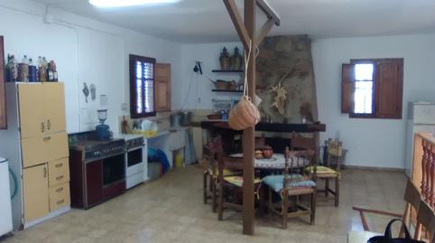 Foto 4 de Casa o xalet en venda a Algímia de Alfara, Valencia