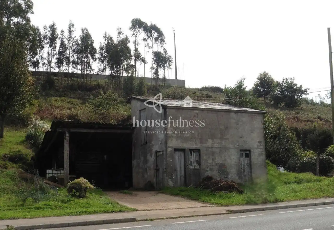 House for sale in Cerdido, imagen 25