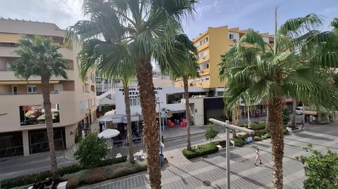 Foto 2 de Estudi en venda a Calle Palma de Mallorca, El Bajondillo, Málaga