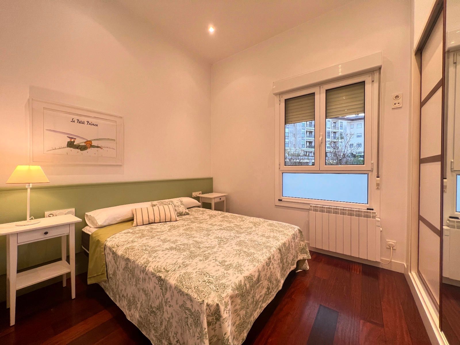 Apartment for sale in Lasarte-Oria