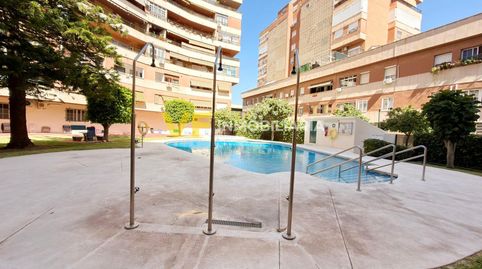 Foto 4 de Pis en venda a Calle de Benahavís, Martín Carpena - Torre del Río, Málaga Capital