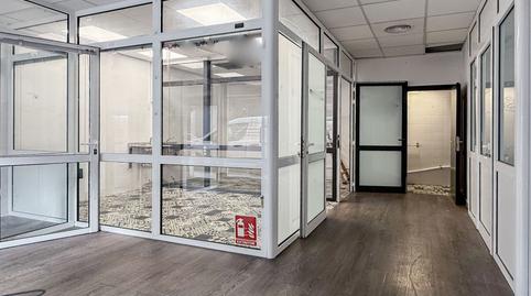 Foto 4 de Piso en venta en Marianao, Barcelona