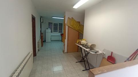 Photo 3 of Premises for sale in Carrer de Guimerà, 1, Artesa de Segre, Lleida