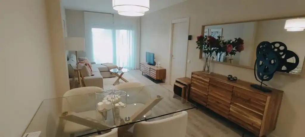 Apartament amb ascensor en venda a Calle de Teruel, imagen 10