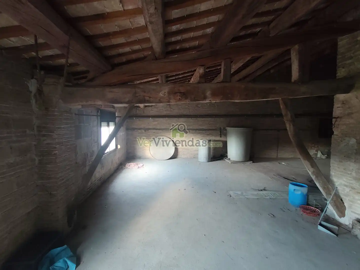 Casa con terraza en venta en Piera, imagen 55