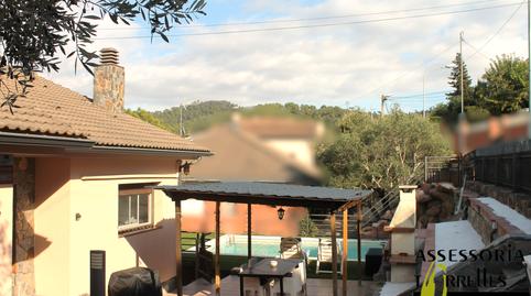 Foto 4 de Casa o xalet en venda a Torrelles de Llobregat, Barcelona