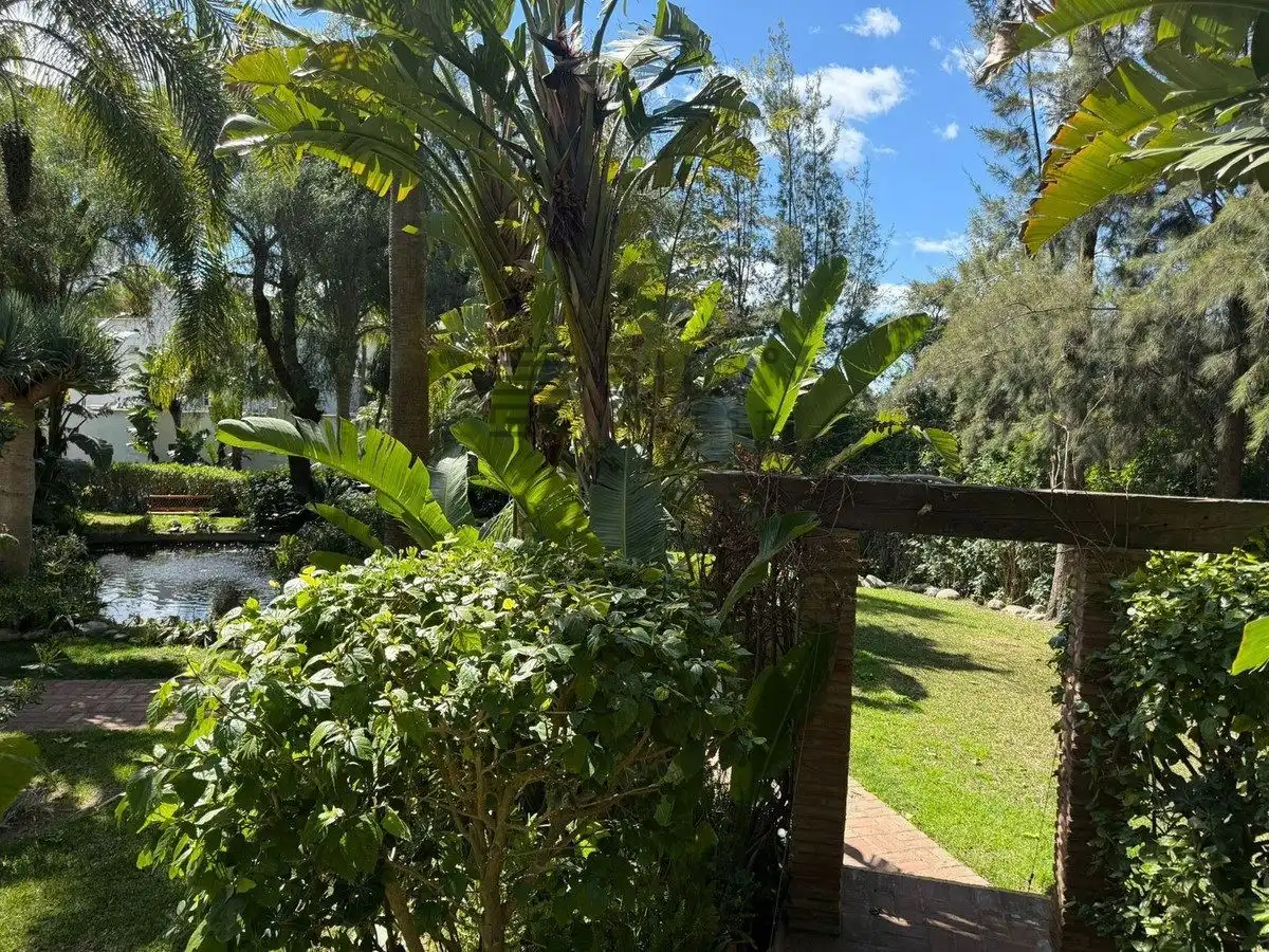 Wohnung mit Pool zum Verkauf in Eden Hill, imagen 34