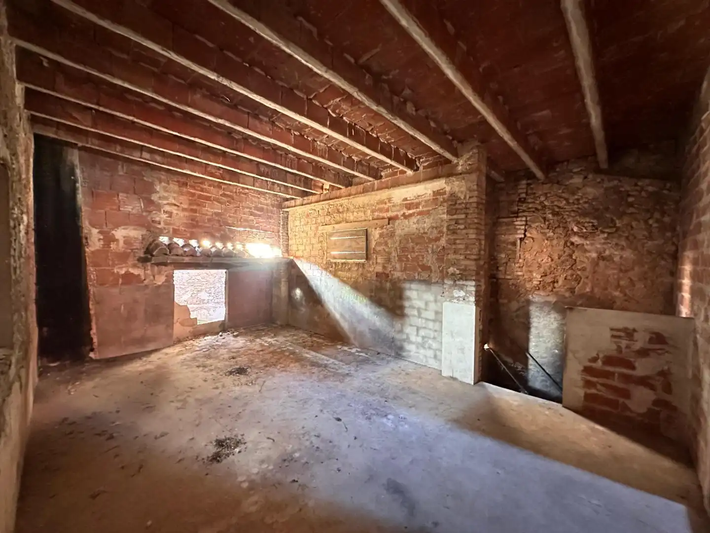 Casa o chalet en venta en Massalavés