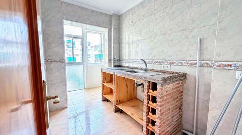 Foto 4 de Piso en venta en Calvario, Torremolinos