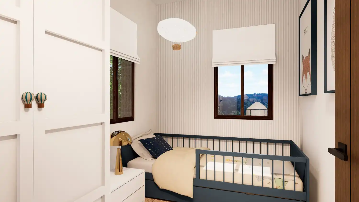 Maison à vendre à Covelo, imagen 35